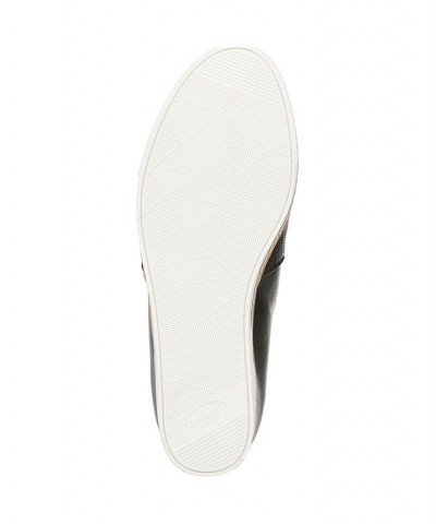 Women's If Only Wedge Slip-ons PD01 $32.90 Shoes