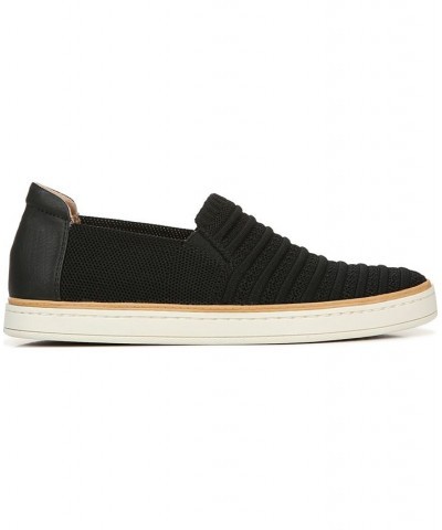 Kemper Slip-ons Black $37.00 Shoes