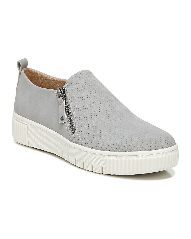 Turner Sneakers PD05 $36.00 Shoes