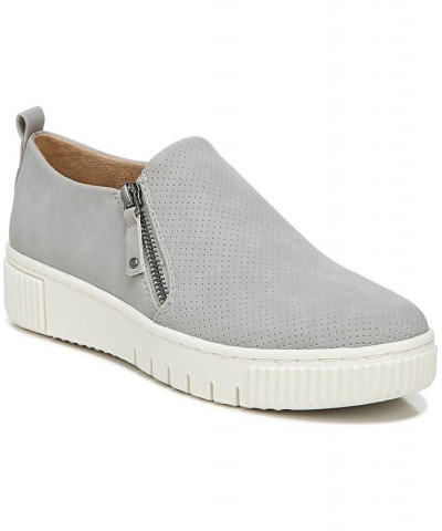 Turner Sneakers PD05 $36.00 Shoes