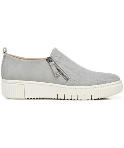 Turner Sneakers PD05 $36.00 Shoes