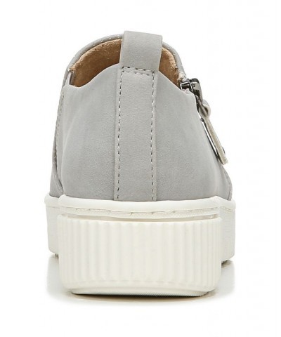 Turner Sneakers PD05 $36.00 Shoes