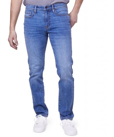 Men's Skinny Fit Stretch Jeans Ford $12.00 Jeans