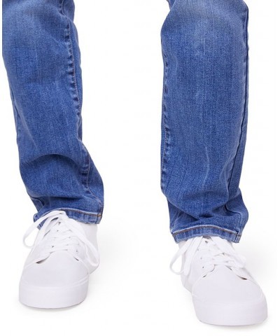 Men's Skinny Fit Stretch Jeans Ford $12.00 Jeans