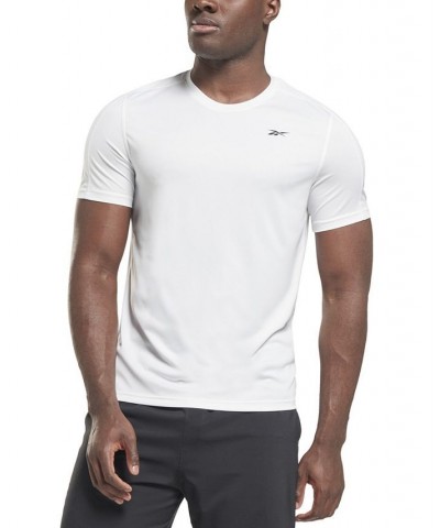 Men's Training Moisture-Wicking Tech T-Shirt PD04 $15.81 T-Shirts