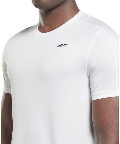 Men's Training Moisture-Wicking Tech T-Shirt PD04 $15.81 T-Shirts