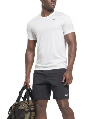 Men's Training Moisture-Wicking Tech T-Shirt PD04 $15.81 T-Shirts