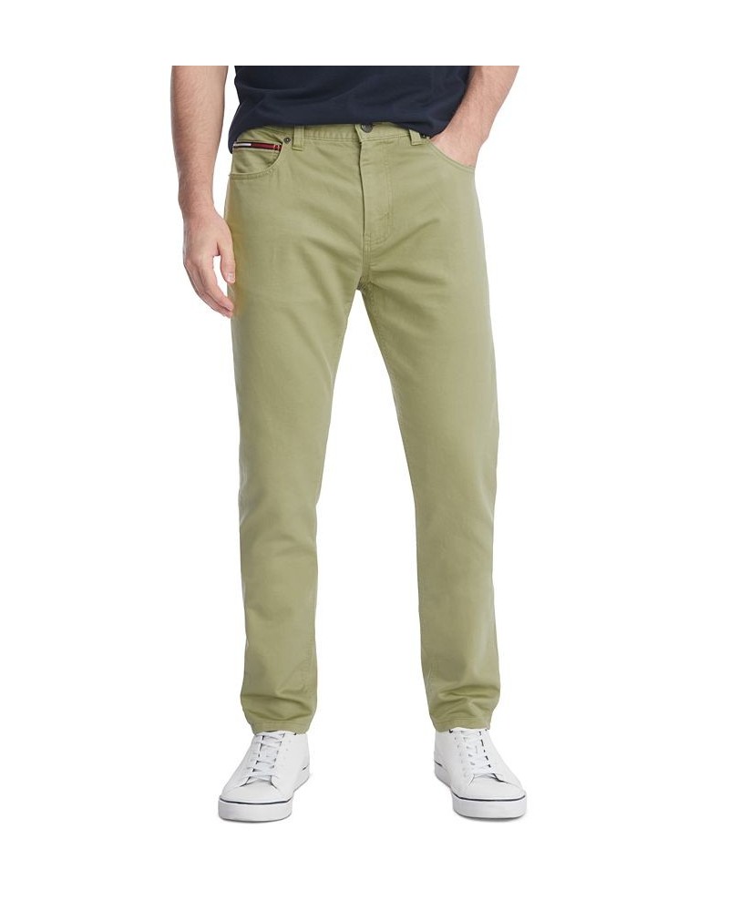 Men's BK Travel Pants PD02 $24.23 Pants