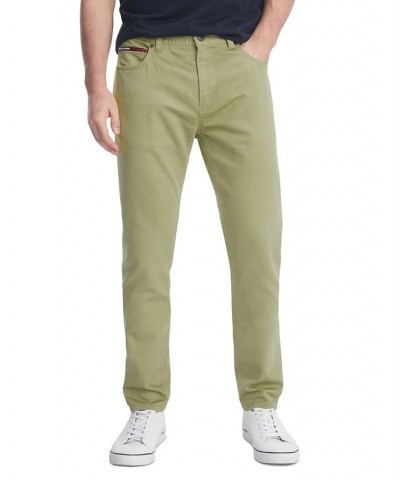 Men's BK Travel Pants PD02 $24.23 Pants