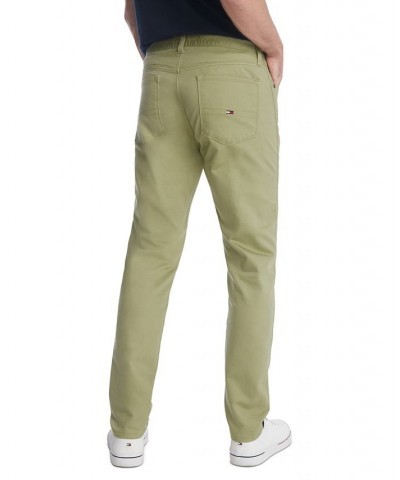 Men's BK Travel Pants PD02 $24.23 Pants