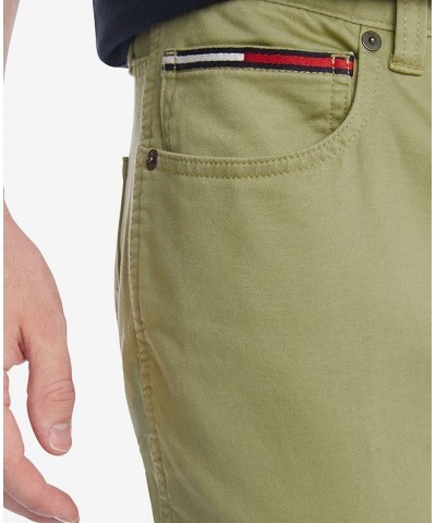 Men's BK Travel Pants PD02 $24.23 Pants