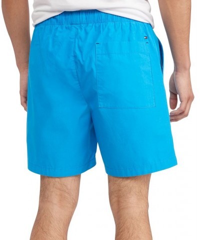 Men's Crew Pull-on Shorts PD02 $37.37 Shorts