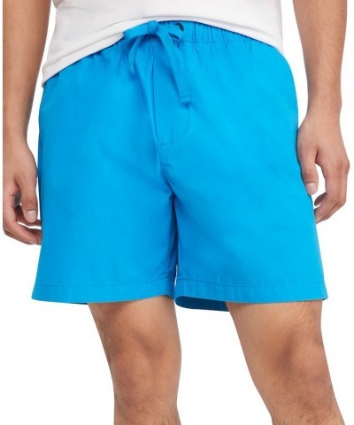 Men's Crew Pull-on Shorts PD02 $37.37 Shorts