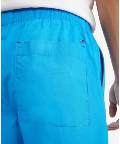 Men's Crew Pull-on Shorts PD02 $37.37 Shorts