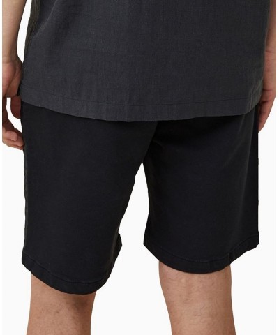 Men's Corby Chino Shorts PD04 $30.24 Shorts