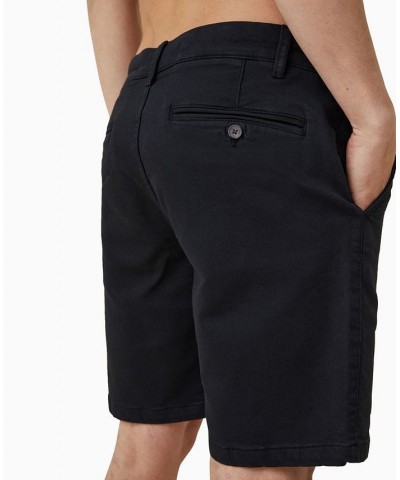 Men's Corby Chino Shorts PD04 $30.24 Shorts