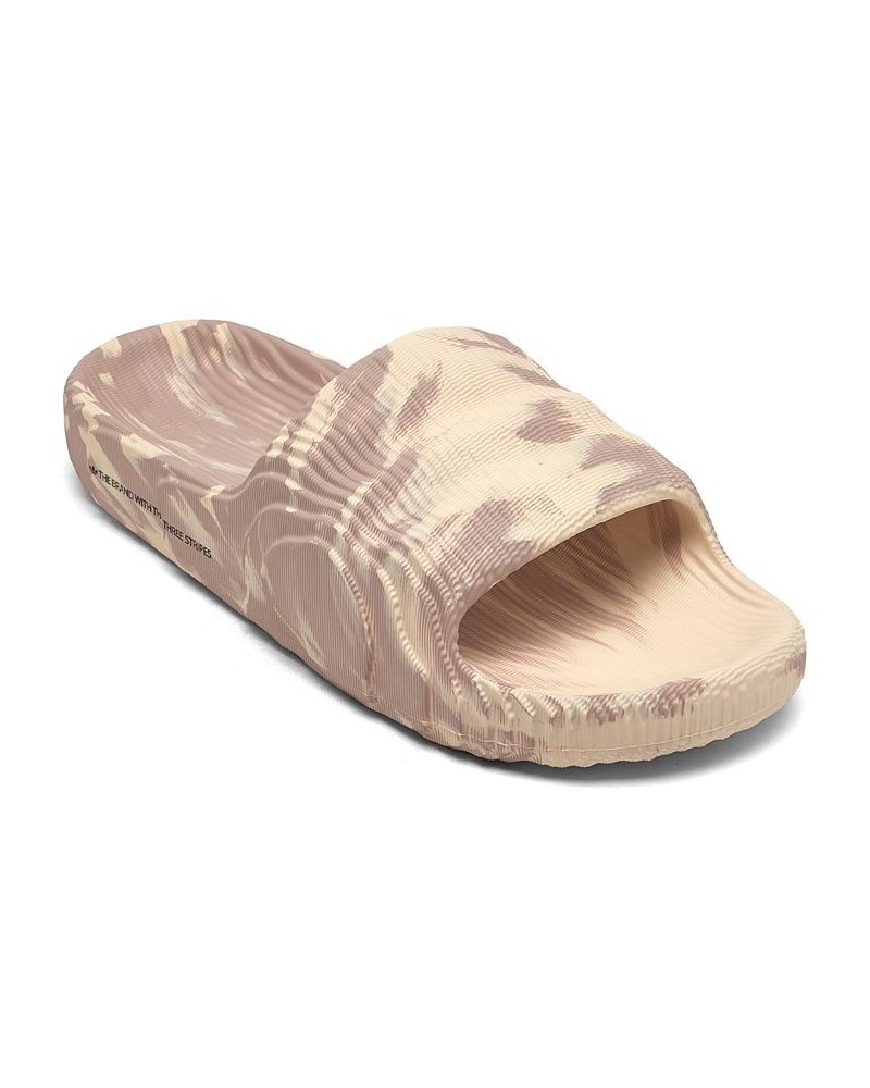 Men's Adilette 22 Slide Sandals $27.95 Shoes