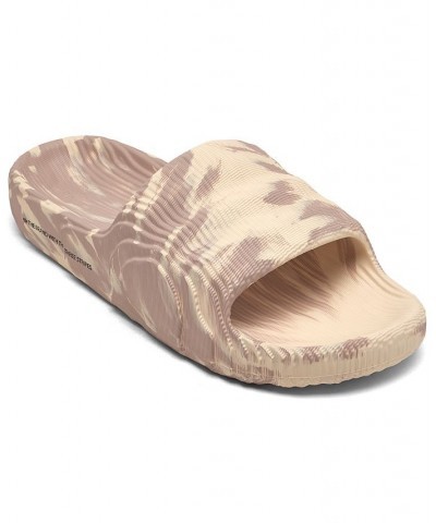 Men's Adilette 22 Slide Sandals $27.95 Shoes