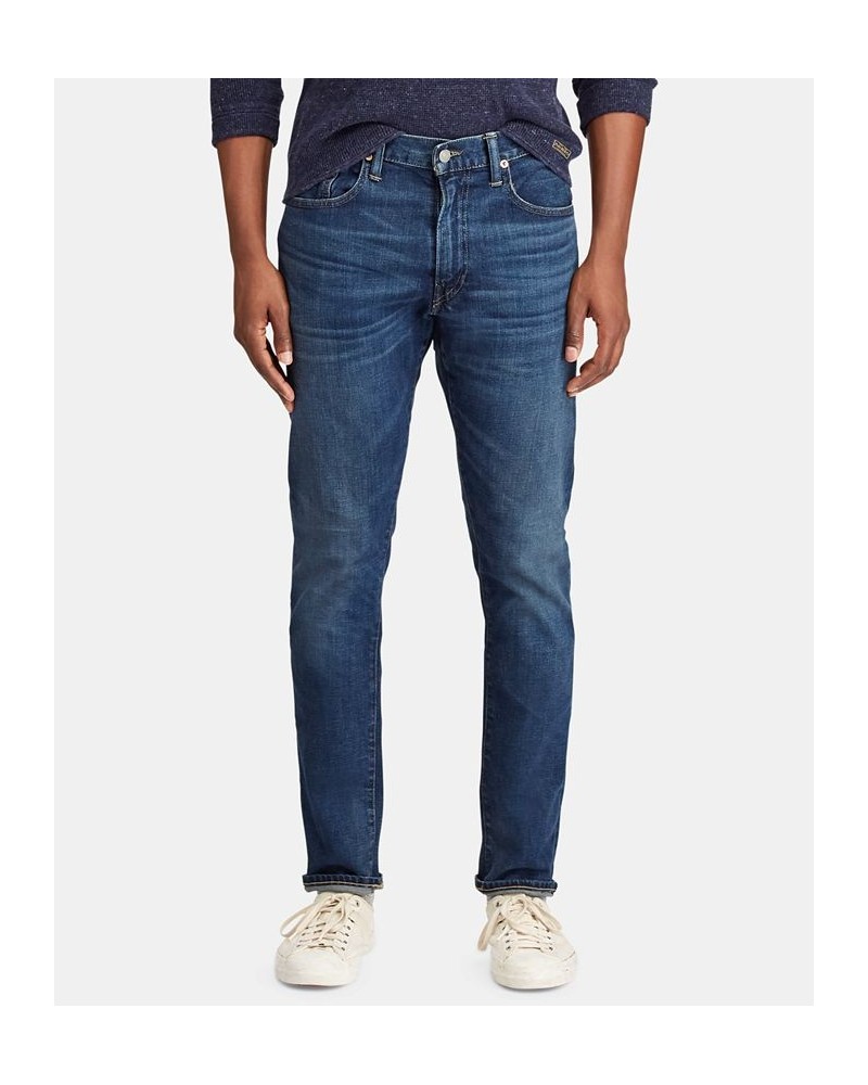 Men's Sullivan Slim Stretch Jeans Crestview $62.50 Jeans