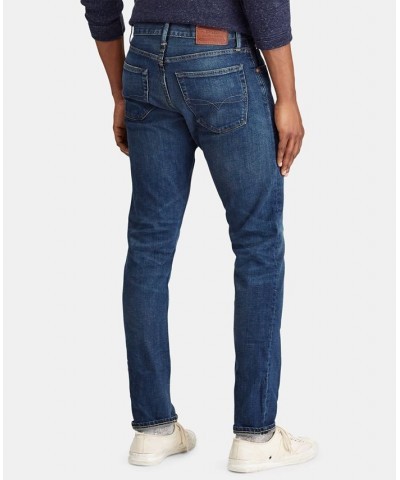 Men's Sullivan Slim Stretch Jeans Crestview $62.50 Jeans