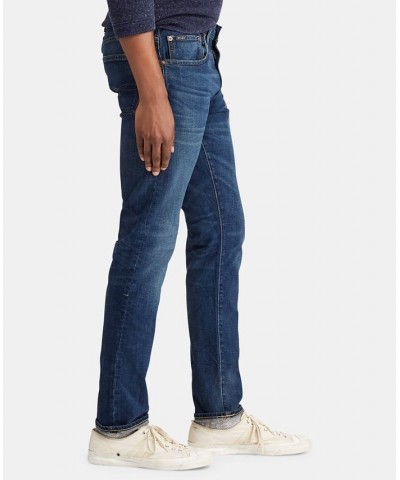 Men's Sullivan Slim Stretch Jeans Crestview $62.50 Jeans