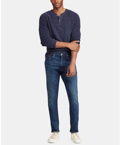 Men's Sullivan Slim Stretch Jeans Crestview $62.50 Jeans