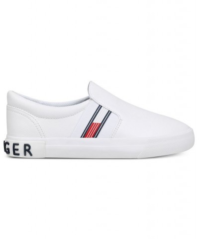 Women's Fin 2 Sneakers White $33.81 Shoes