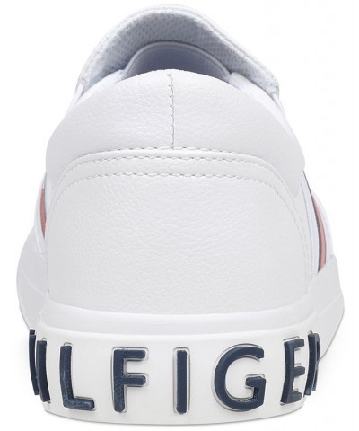 Women's Fin 2 Sneakers White $33.81 Shoes