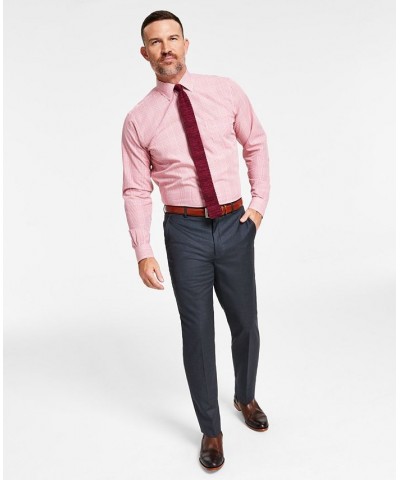 Men's Classic-Fit UltraFlex Stretch Suit Separates PD02 $85.00 Suits