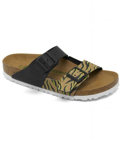 Women's Arizona Split Birko-Flor Sandals $42.50 Shoes