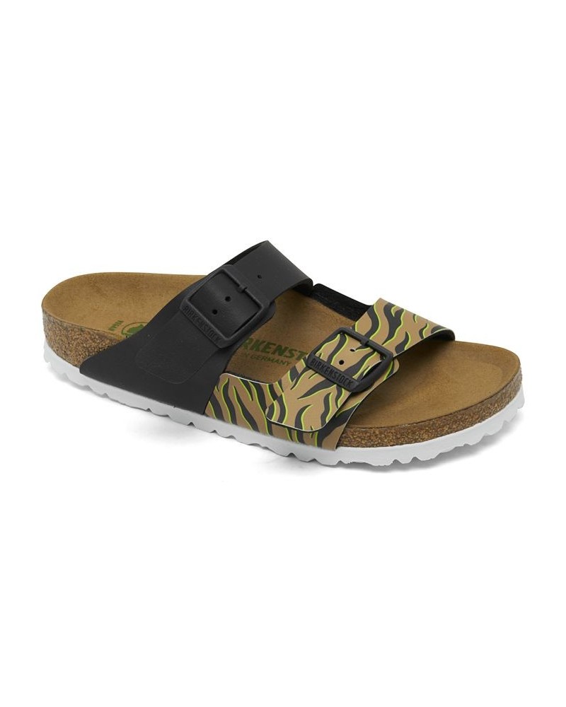 Women's Arizona Split Birko-Flor Sandals $42.50 Shoes