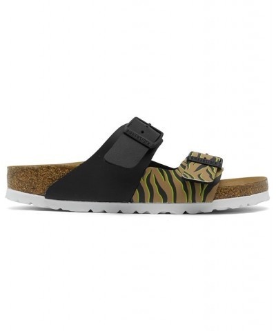 Women's Arizona Split Birko-Flor Sandals $42.50 Shoes