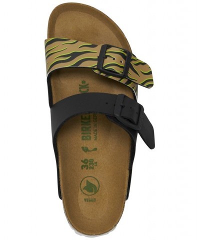 Women's Arizona Split Birko-Flor Sandals $42.50 Shoes