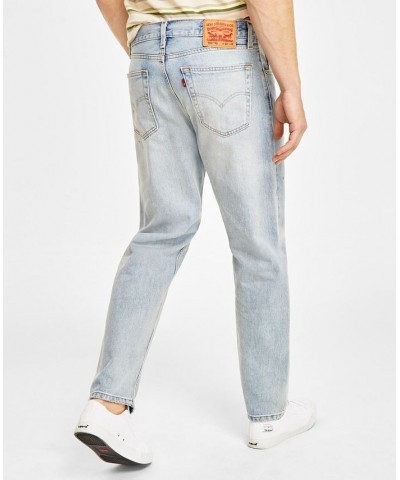 Levi’s Men’s 550™ ’92 Relaxed Taper Jeans In The Waves $36.80 Jeans