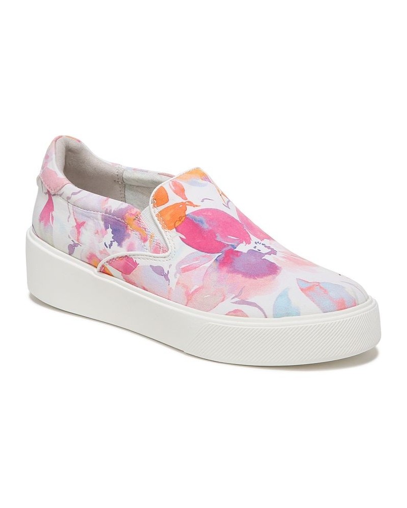 Marianne 2.0 Sneakers Multi $44.69 Shoes