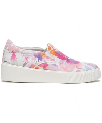 Marianne 2.0 Sneakers Multi $44.69 Shoes