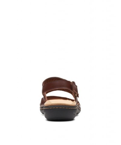 Women's Collection Laurieann Style Sandals PD03 $49.00 Shoes