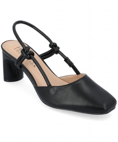 Women's Margeene Heels PD01 $46.55 Shoes