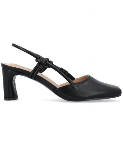 Women's Margeene Heels PD01 $46.55 Shoes