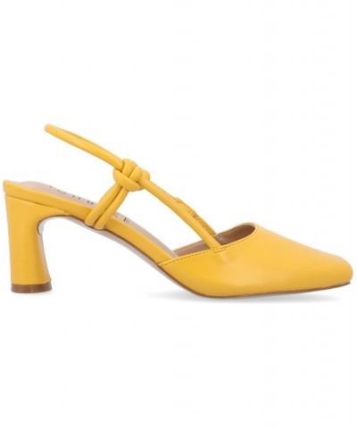 Women's Margeene Heels PD01 $46.55 Shoes