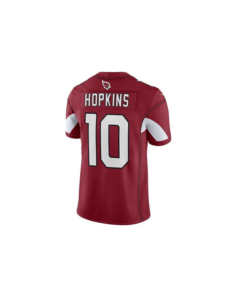 Men's Arizona Cardinals Vapor Untouchable Limited Jersey Deandre Hopkins $46.80 Jersey