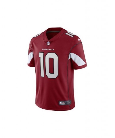 Men's Arizona Cardinals Vapor Untouchable Limited Jersey Deandre Hopkins $46.80 Jersey