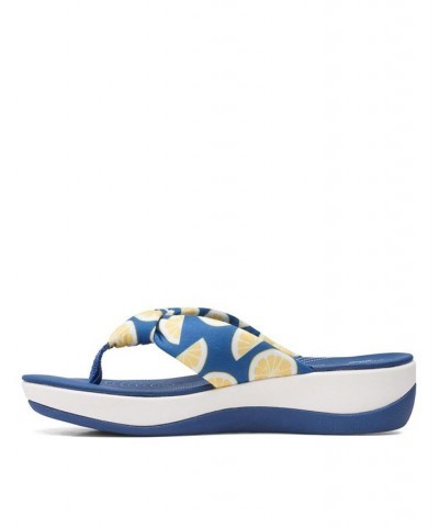 Women's Cloudsteppers Arla Glison Sandals PD02 $30.00 Shoes