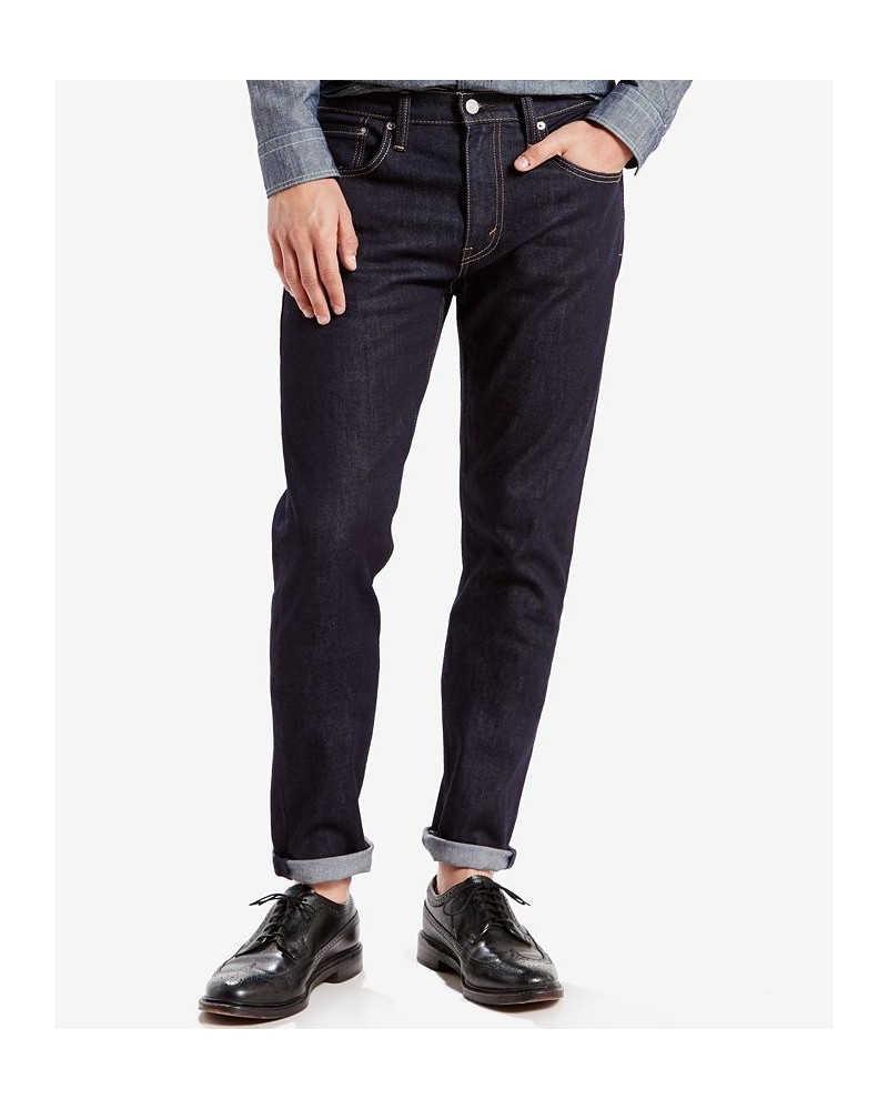 Men's 512™ Slim Taper Fit Jeans PD01 $36.80 Jeans