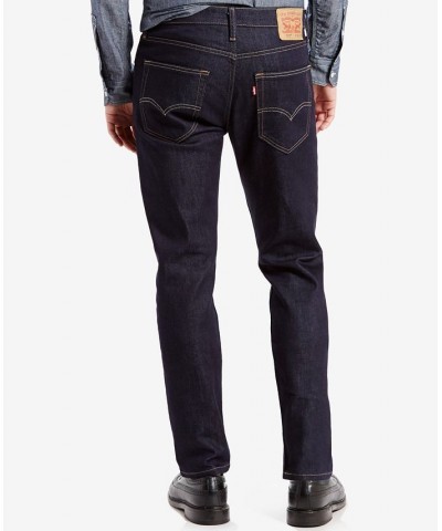 Men's 512™ Slim Taper Fit Jeans PD01 $36.80 Jeans