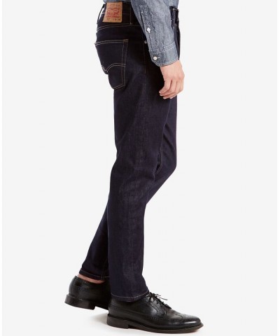 Men's 512™ Slim Taper Fit Jeans PD01 $36.80 Jeans