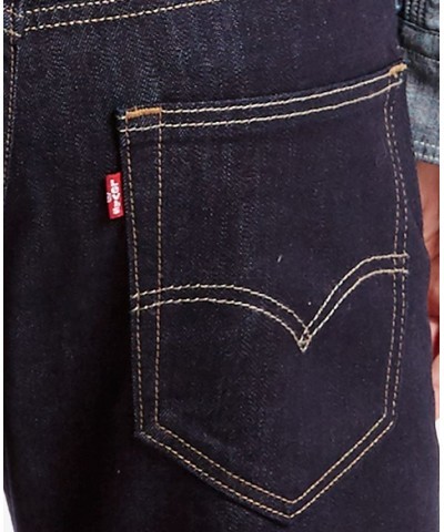 Men's 512™ Slim Taper Fit Jeans PD01 $36.80 Jeans